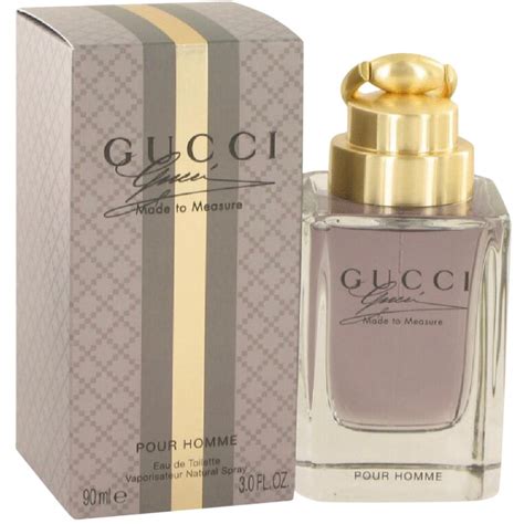 gucci male perfume|how much is Gucci cologne.